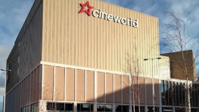 Cineworld
