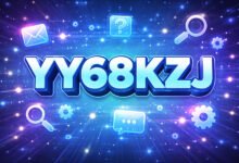 YY68KZJ