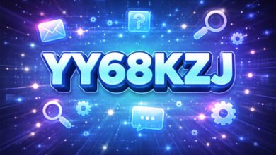 YY68KZJ