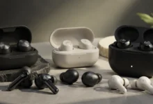 Best Wireless Earbuds Under 200 Dollars 2024