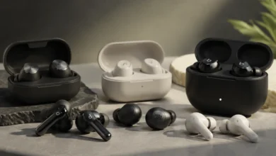 Best Wireless Earbuds Under 200 Dollars 2024