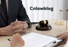 CNLawBlog