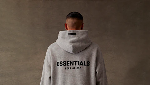 Essentials Clothing Why Pull Essentials Has Become a Modern Fashion Staple