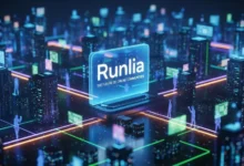 Runlia