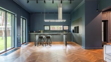 What Is LVT Flooring Dubai? Benefits, Cost & Pros and Cons