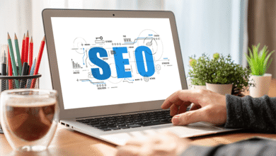 Grow Your Rankings
