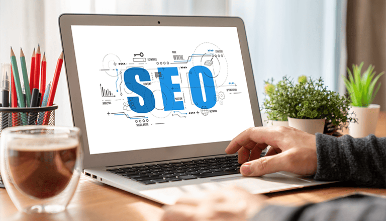 Grow Your Rankings