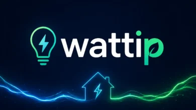 Wattip