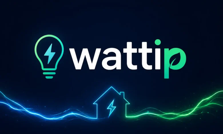 Wattip