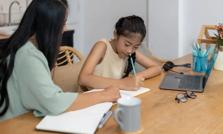 How Every Tuition Centre Is Adapting to Singapore's Future-Ready Education Vision