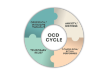 Understanding Obsessive Compulsive Disorder Therapy and How It Helps Recovery 
