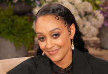 tia mowry finds new love three years after divorce
