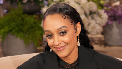 tia mowry finds new love three years after divorce