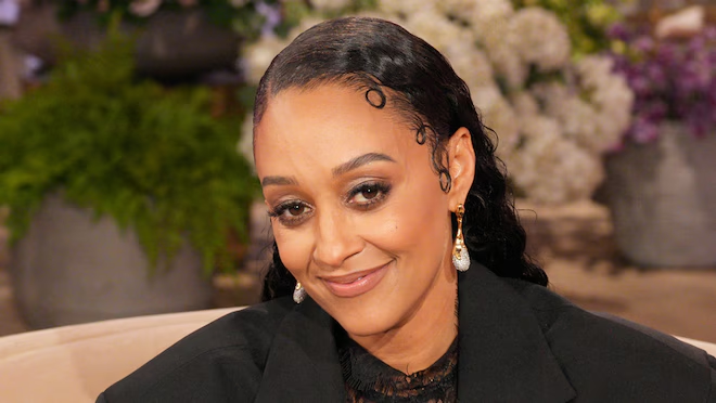 tia mowry finds new love three years after divorce