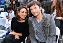 mila kunis ashton kutcher