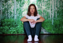 erin spohr