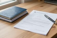 How to Apply for an Irish Passport Without Common Delays
