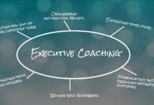 Coaching Services