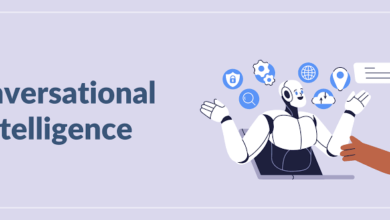 What Is Conversational Intelligence and Why Does It Matter in Modern Communication?