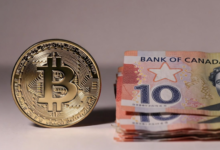 How to Buy Bitcoin (BTC) with Canadian Dollars (CAD)
