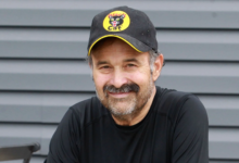 frank fritz