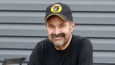 frank fritz