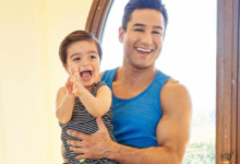 santino rafael lopez