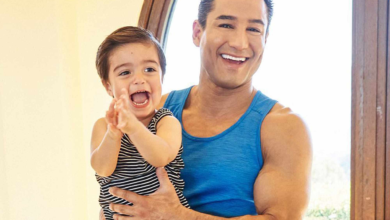santino rafael lopez