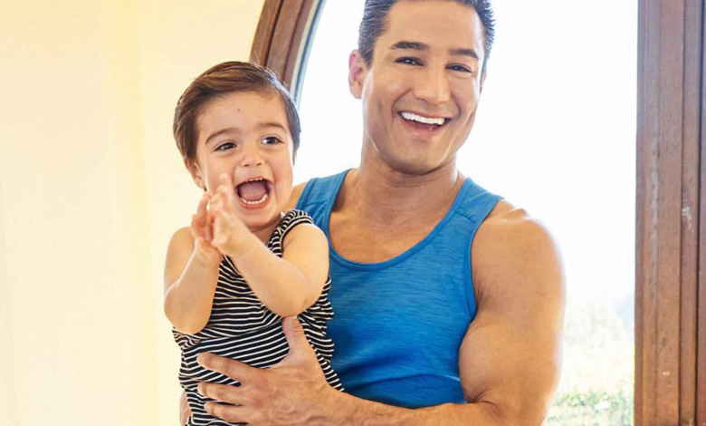 santino rafael lopez