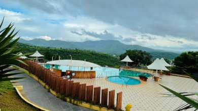 Amenities to Expect in Resorts in Pune Explained for Travelers' Guide