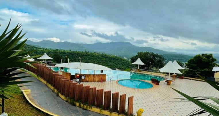 Amenities to Expect in Resorts in Pune Explained for Travelers' Guide