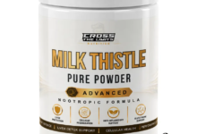 Where to Buy the Best Hardcore Muscle Building Supplements? Ranking 2026
