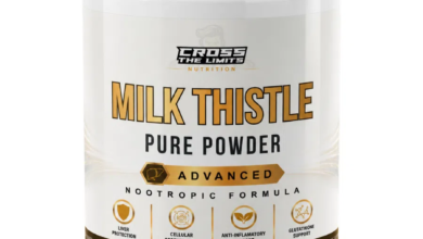 Where to Buy the Best Hardcore Muscle Building Supplements? Ranking 2026