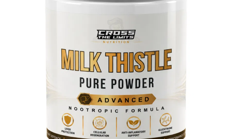 Where to Buy the Best Hardcore Muscle Building Supplements? Ranking 2026