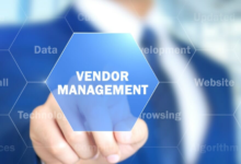 The Role of Vendor Management Portals in Procurement Lifecycle Automation