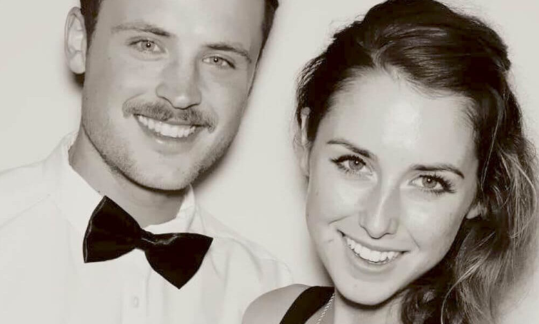 dylan efron girlfriend
