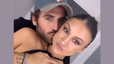 carly frei conner floyd marriage