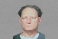 thomas joe kratzer
