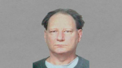 thomas joe kratzer