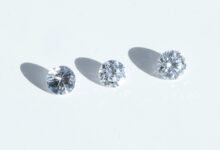 How to Choose an Engagement Ring: A Complete Guide to Stones, Settings, Metals, and Budget