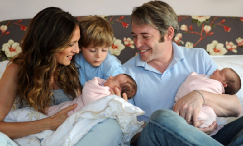 jasper warren paisley