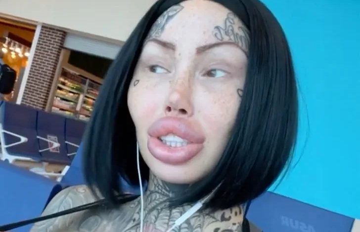 mary magdalene influencer