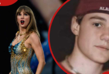 jeff lang taylor swift