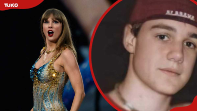 jeff lang taylor swift