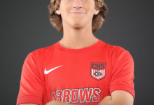 ryker webb
