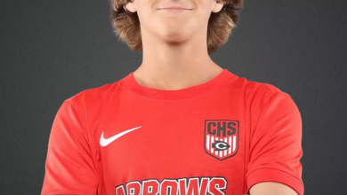 ryker webb