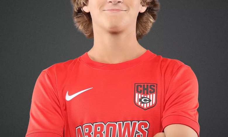 ryker webb