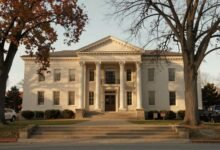 What to Know Before Hiring a Springfield Wrongful Death Lawyer