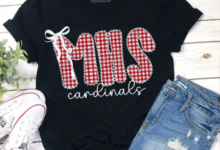 Back to School Night Minimalist Back to School Teach Shirts for Teachers | TeachersGram