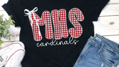 Back to School Night Minimalist Back to School Teach Shirts for Teachers | TeachersGram